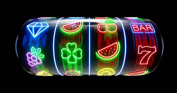 wing 4d What Bingo Looks Like at wing 4d