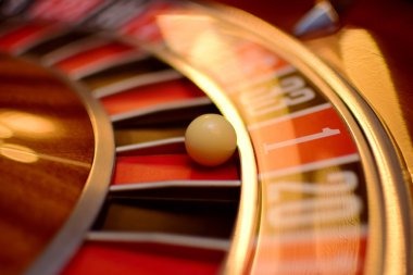 wing 4d Parallel Betting