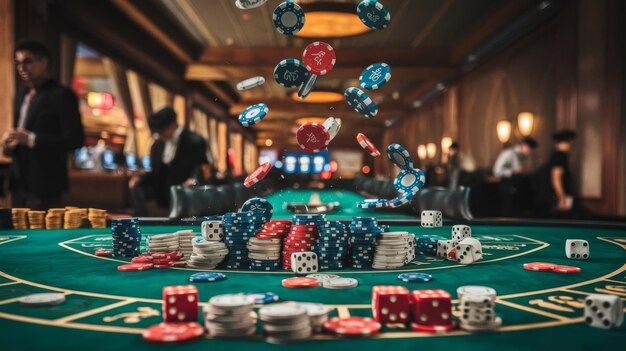 wing 4d Sportsbook